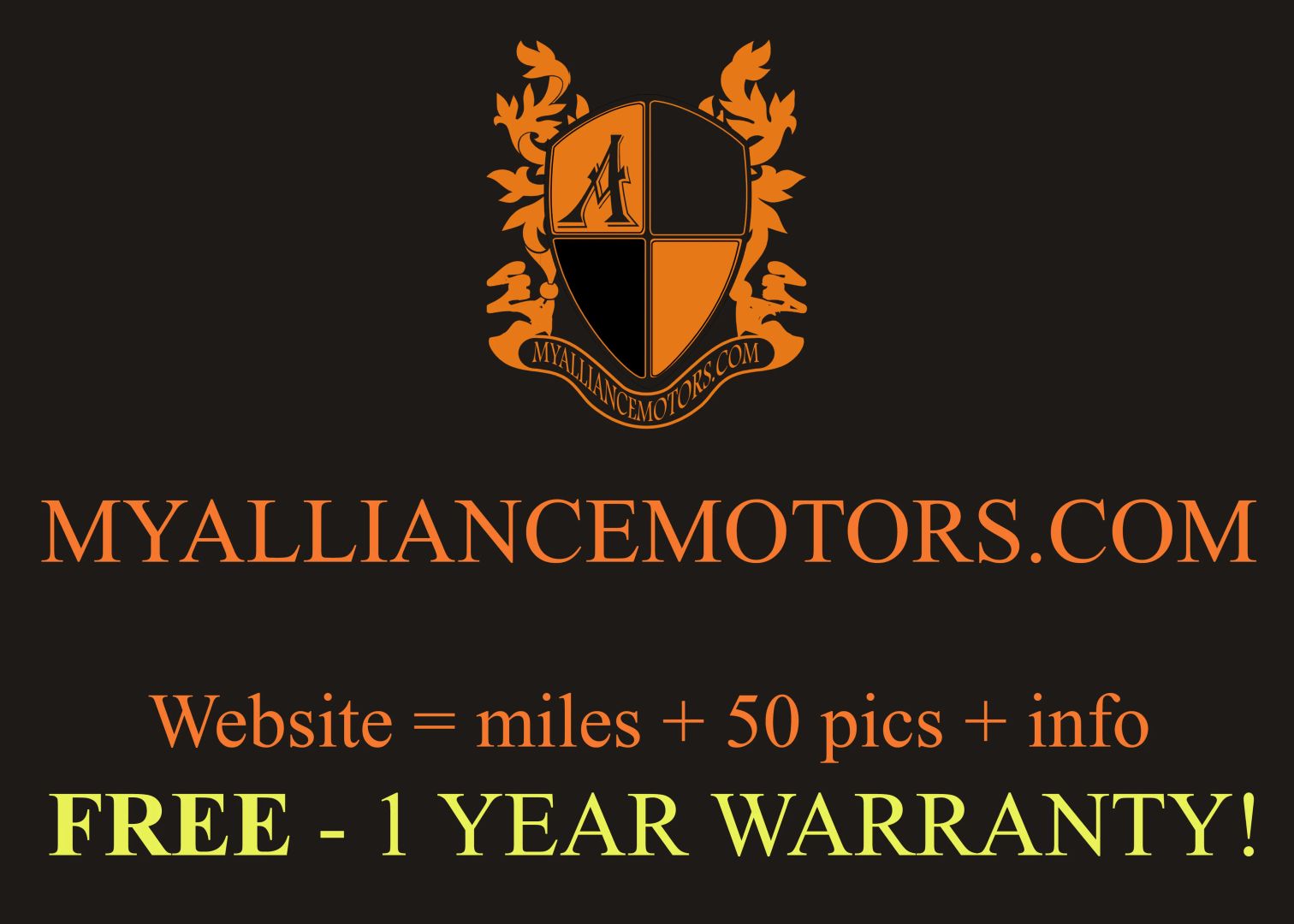 pontiac grand prix 2004 2G2WS522541262952 image pontiac grand prix 2004 2G2WS522541262952 image